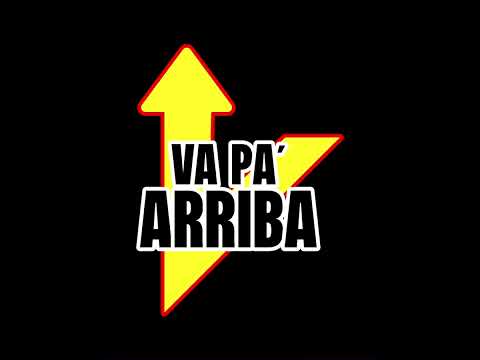 VA PA ARRIBA - amor secreto ( oficial ) #cordoba #cuarteto #comodororivadavia