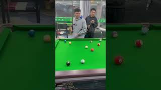 Download lagu Billiards funny moments mp3