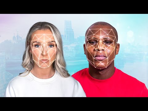 Computer Says No - Documentary