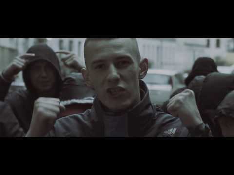 PRS KWŚ - Presja Otoczenia (Official Video 2019)