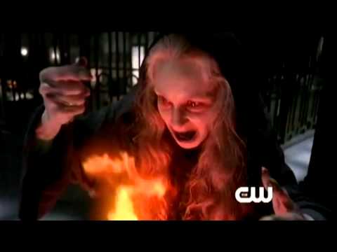 Supernatural 9x04 Promo   Slumber Party HD