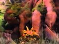 Barney In Outer Space 1998 Version Part 4
