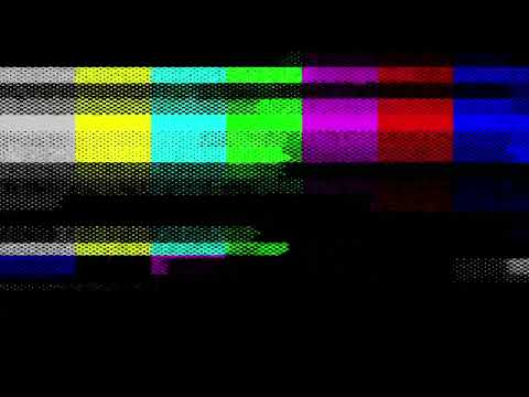 FUTURE MINIMAL TECHNO #2 - Jon Mesquita