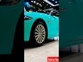 Jaguar Xf The Luxury Car Status
