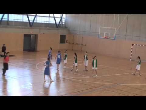 Vídeo Ripoll-Campdevànol