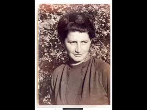 Nada Mamula - Mujo kuje konja po mjesecu