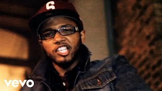 Gilbere Forte - I&#39;m So Appalled