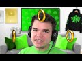 DiwWAJpKhx8/default.jpg