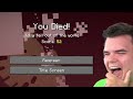 DiwWAJpKhx8/default.jpg