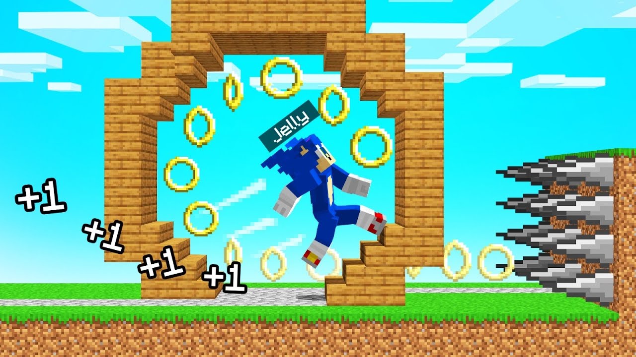 DiwWAJpKhx8/default.jpg
