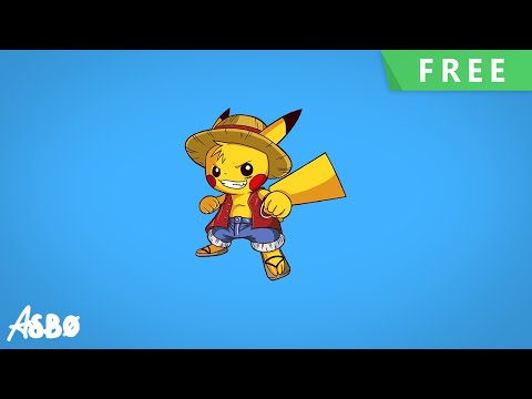 [161 BPM Em] Lil Mosey x Popp Hunna Type Beat 2021 | MISMATCH | ASBØ