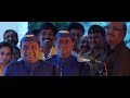 Pandu Full Movie Bhau Kadam Kushal Badrike Sonalee Pandu Marathi Movie 2021