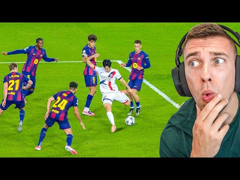 OVO JE 30 NAJBOLJIH SOLO GOLOVA U NOGOMETU !