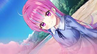 あくありうむの体験版！？　やります