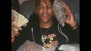 Drayco McCoy - i Can Show U (prod. by gordon montreaux)