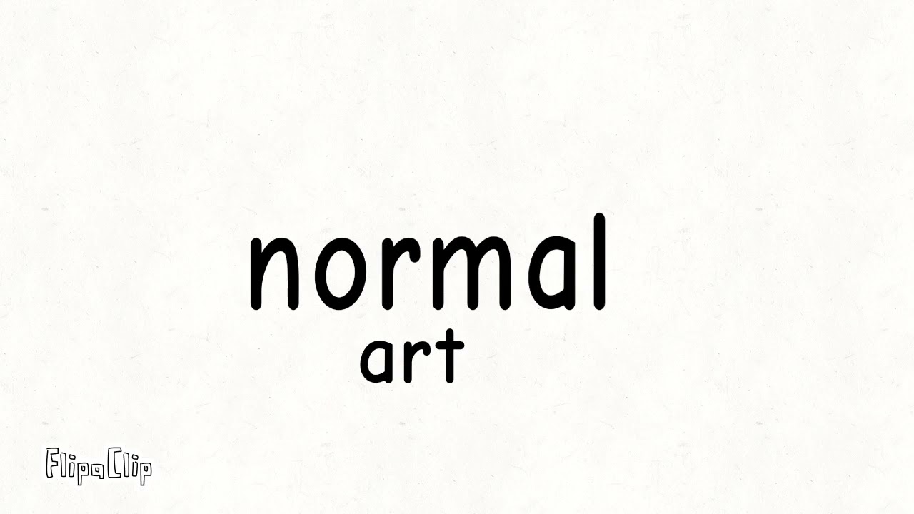 Homie Nuke Mark Fanart