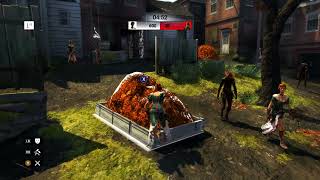 Assassin's Creed III - Winning Team