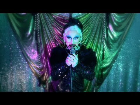 Joe Black - Don't Leave Me This Way (The Communards Cover)