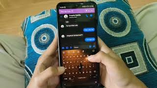 Download lagu Tugas teks negosiasi klmpk 7 mp3