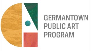 Public Art Video
