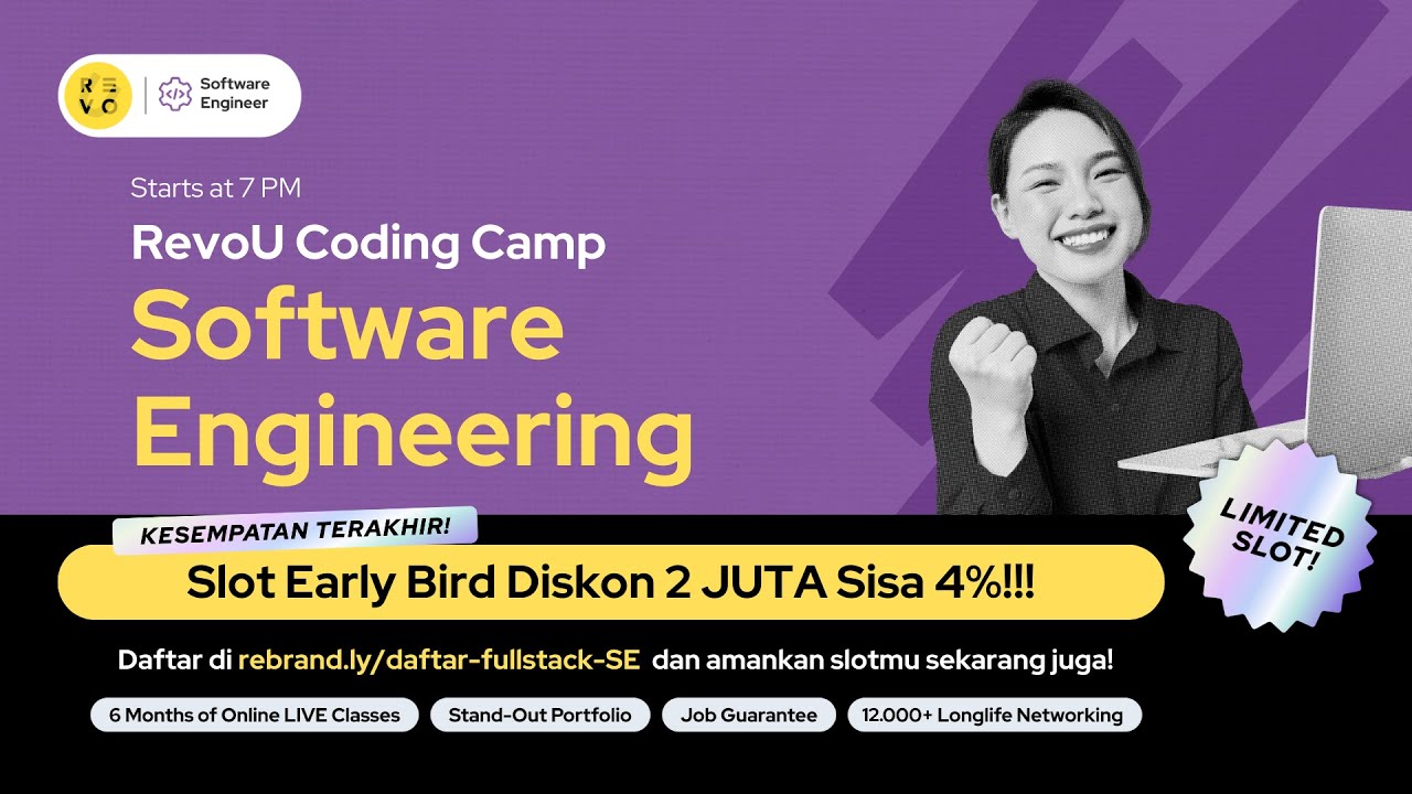 CCSE-Tuesday-13 January