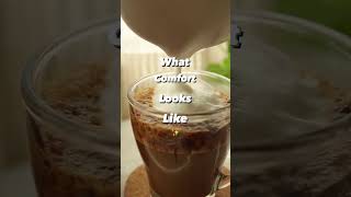 Download lagu Life is too short for boring coffee - swirl it up and enjoy the ride! ☕️🌀 #coldcoffee #ragecoffee mp3