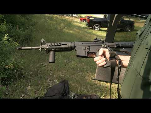 High Stakes in Bear Country | Montana Wardens Compilation