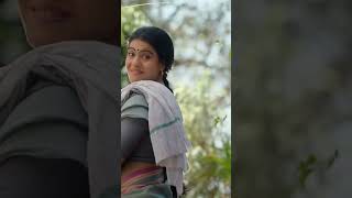 Salaam Venky Official Trailer | Kajol | Vishal Jethwa | Aamir Khan | Salaam Venky Trailer Kajol