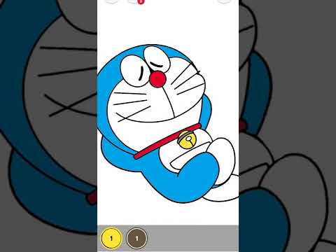 CARTUN#BAIVEER#BHOOT#GANA#CHHOTU DADA#CARTOON#CID#FREE FIRE#LITTLE#SINGHAM#COMEDY#TOTAL DADA#TIK TOK