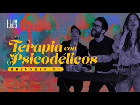 🍄¿Hongos mágicos para la depresión?🍄 | 34