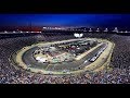 NASCAR reveals new rules for short tracks and road courses