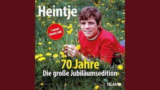 Es klappert die Mühle am rauschenden Bach