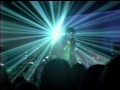 Hawkwind- robot-buffalo, n.y. 1995