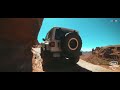 Jeep Rubicon Car Status