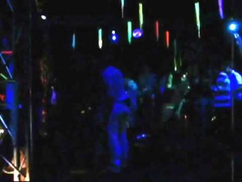 Gloomy Phantom - Painfull