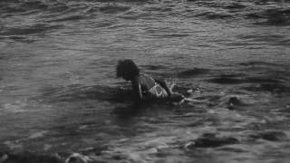 You Have the Right (iPhone Demo)