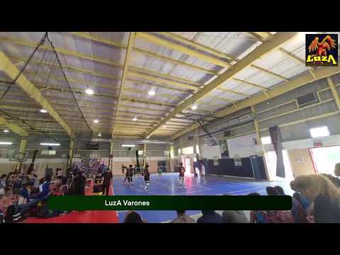 LuzA Varones (2025.10.04)