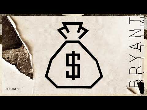 Bryant Myers - Dólares