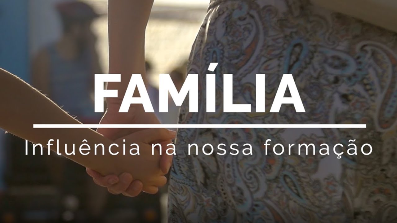 Éverson Luís Taco-14