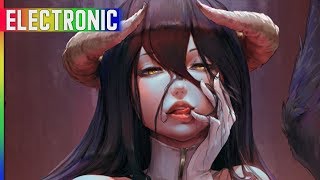 The Tech Thieves - Golden Throne