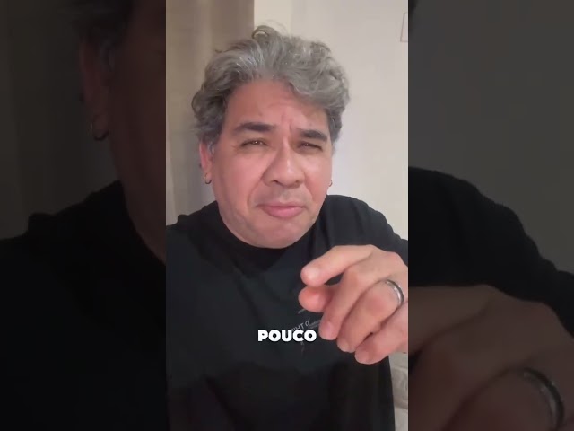 Thumbnail do Vídeo