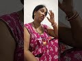 Dekha Nahin Jata Comedy Funny Reels Shorts Trending