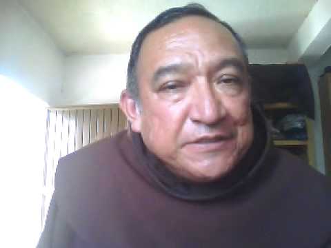 HOMILA 2012 05 02.wmv