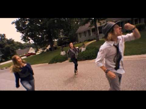 pureNRG - Here We Go Again (Video)