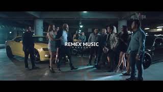 Banda Tierra Sagrada - Terreno Limpio ft. Edwin Luna y La Trakalosa de Monterrey (Vídeo Oficial)