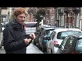 phil kline's unsilent night brussels 2013 (teaser 2)