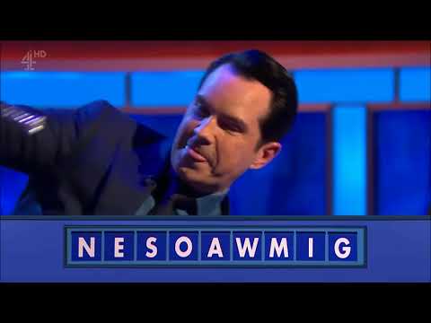 North West Jazz Duo / Trio For Hire | Jazz Roots - 8 Out Of 10 Cats