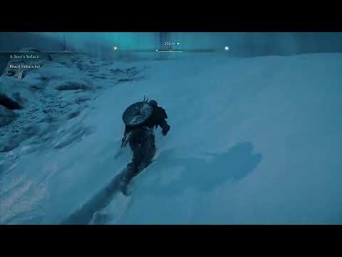 Yappe yappe – livestriimi