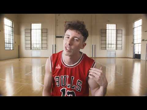 Shade x Ringo – “Sempre al top”