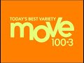 Kings And Queens On Move 100